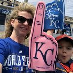 Marla Murray - @marla.murray.369 - Instagram