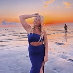 Marla Murray - Facebook