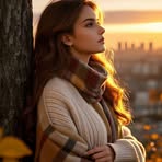 Marla Murray - Facebook