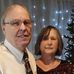 Marla Murray - Facebook