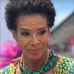 Marla Murray - Facebook