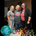 Marla Murray - Facebook