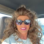 Marla Murray - @marlamurray6886 - Instagram