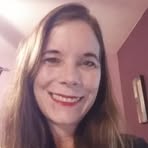 Marla Murray - Facebook