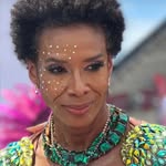 Marla Murray | Healthy Aging 🇹🇹 - @mmurraycallisen - Instagram