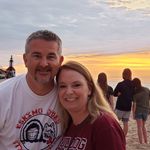 Marla Murray Cowherd - @marlacowherd - Instagram
