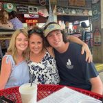 Marla Murray Moloney - @marla.murray.moloney - Instagram