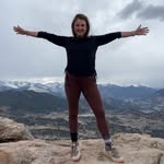 Marla Murray Moloney - @marlamoloney1022 - Instagram