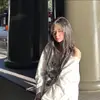 Bùi Trang Anh - @marlanenewton - TikTok