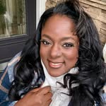 Marla Newton - @marla_newton_life - Instagram