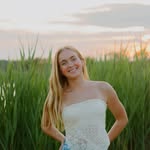 Marla Newton - @marlanewton - Instagram
