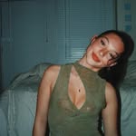 Marla Newton - @sanjialblaster - Instagram