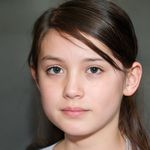 Marla Newton - @marlannulb - Instagram
