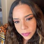 Marla Petit-Newton - @biggreddd66 - Instagram