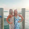 marlanewton - @marlanewton - TikTok