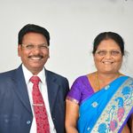 Newtonbob Marlapudi - @newtonbobmarlapudi - Instagram