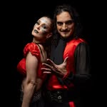 MALAMBO KING (Nicolas Correa) - @malamboking_company - Instagram