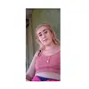 MarlaNicolasLorena - @marlanicolas - TikTok
