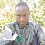 Maroa Nicholas - Facebook