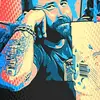 Nicholas David Marla - @nicholasdavidmarlar - TikTok