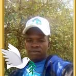Nicholas Maraba - Facebook
