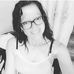 Mariela Noble - Facebook