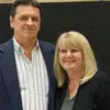 Marla Noble Hall - @marla.noble.hall - TikTok