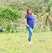Marla Noblefranca Villacampa - Facebook