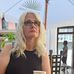 Marla Tye Noble - Facebook