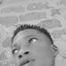 Noble Marley - Facebook