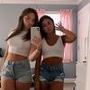 maria - @mariaoconnell_ - TikTok