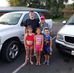 Marla O Connell - Facebook