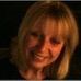 Marla OConnell - Facebook