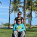 Marla O'Conner - Facebook