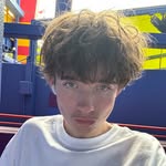 Marlow O’Connell - @marlowoconnell - Instagram