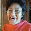 Marla2023 - @marlaoliver6 - TikTok