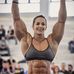 Marla F Oliver - Facebook