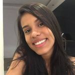 Marla Oliveira - @marla.oliver_17 - Instagram