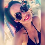 Marla Oliveira - @marlaoliver777 - Instagram