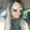 Marla Oliveira  - @marlaoliver - TikTok