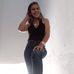 Marla Oliver - Facebook