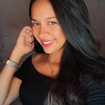 Marla Oliver - @marllaolvl - Instagram
