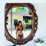 marla_oliver_21 - @marlaoliver23156 - Instagram