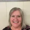 Marla Oliver - @marla.oliver - TikTok