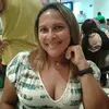 Marla Oliver - @marleneperes336 - TikTok