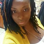 Marla Oliver - @oliver_4life - Instagram