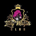 Marla Oliver - @lady_moguls_club - Instagram