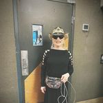 Marla Oliver - @marla.oliver.39 - Instagram