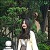 Marla Oliver - Facebook