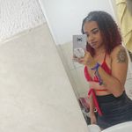 Marla Oliver👑 - @marlaoliver_1 - Instagram
